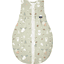 Alvi ® Ball spací pytel - Thermo Baby Forest 