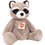 Teddy HERMANN ® Szop Waldo, 32 cm