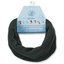 Sterntaler Multifunctionele sjaal Microfleece zwart