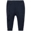 name it Tepláky Nelisa dark sapphire 