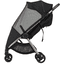 anex IQ Buggy myggenet