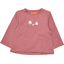 Staccato Sweatshirt indian red 