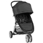 baby jogger 3-Rad Kinderwagen City Mini 2 Opulent Black