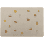 bloomingville Mini Agnes placemat naturel 