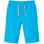 name it Shorts Nmmvermo hawaiian ocean 