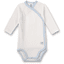Sanetta Wickelbody beige
