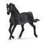 schleich ® Figura caballo árabe 13981