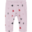 name it Pantalon réversible Nbfolga Roseate Spoonbill