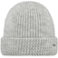 BARTS Beanie Shae heather grey