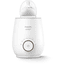 Philips Avent snelle flessenwarmer SCF358/00 