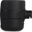 ABC DESIGN Becherhalter Black 2023