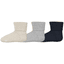 name it Socken 3er Pack Dark Sapphire