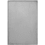 Hakuna Matte Tapis de jeu velours gris 120x170 cm