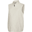 VERO MODA Gilet de maternité VMMILSA birch