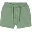 name it Shorts Bazyl Nbmfolmer