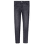 Levi's® Kids Girls Skinny Fit Jeans niebieski