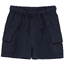 s. Olive r Hiki shorts navy