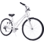 Huffy Fahrrad Sienna Cruiser 27,5 Zoll, Weiß