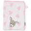 Sterntaler Waschhandschuh 2er Pack Emmi Girl