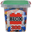 Simba Blox - 300 stuks van 8 stenen