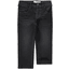 name it Jeans Nmmryan Black Denim