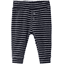 name it Pantalones de deporte Nbmnadal Dark Sapphire