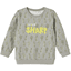 name it Sweat-shirt Nmmhugo Forest Fog