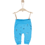 s.Oliver Boys Sweathose turquoise