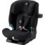 Britax Römer Diamond Kindersitz Advansafix Pro Deep Black Classic