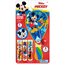 John® Disney Combo Fun Set