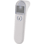 Grundig infrarødt klinisk termometer 3in1