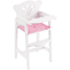 Kidkraft ® Wysokie krzesełko dla lalek Little Lil'Doll