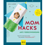 GU, Mom Hacks - Anti Verschwendung