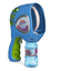GAZILLION Mega bubble Blaster