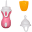 Zapf Creation  BABY born® Interact. Flaske&amp;Spoon 43cm