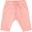 STACCATO  Pantalon peach 