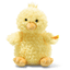 Steiff Soft Cuddle Friends Küken Pipsy 22 cm