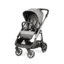 Peg Perego Passeggino sportivo Veloce Mercury