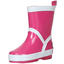  Playshoes  Wellingtony Uni pink