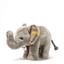 Steiff Trampili Elefant, 18cm, stehend