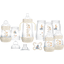 MAM Easy Start Anti-Colic-flaskpaket, elefant