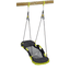plum® Huśtawka leżaczkowa Glide , limonka