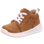 superfit  Lage schoen Breeze bruin (middel)