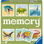 Ravensburger memory® Dinosaurier  
