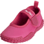 Playshoes Aqua sko med UV-beskyttelse 50+ rosa