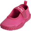 Playshoes Aqua skor med UV-skydd 50+ rosa