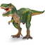 Schleich Dinosauri - Tyrannosaurus Rex 14525