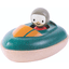 PlanToys Speedbåd 