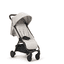 Elodie MONDO Stroller® Moonshell barnevogn