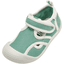 Playshoes Aqua-Sandale mint